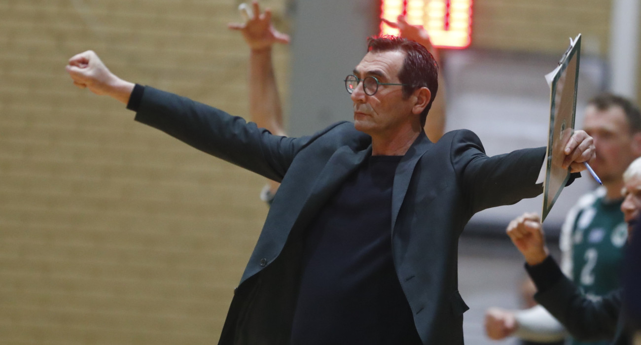 Πηγή: Eurokinissi