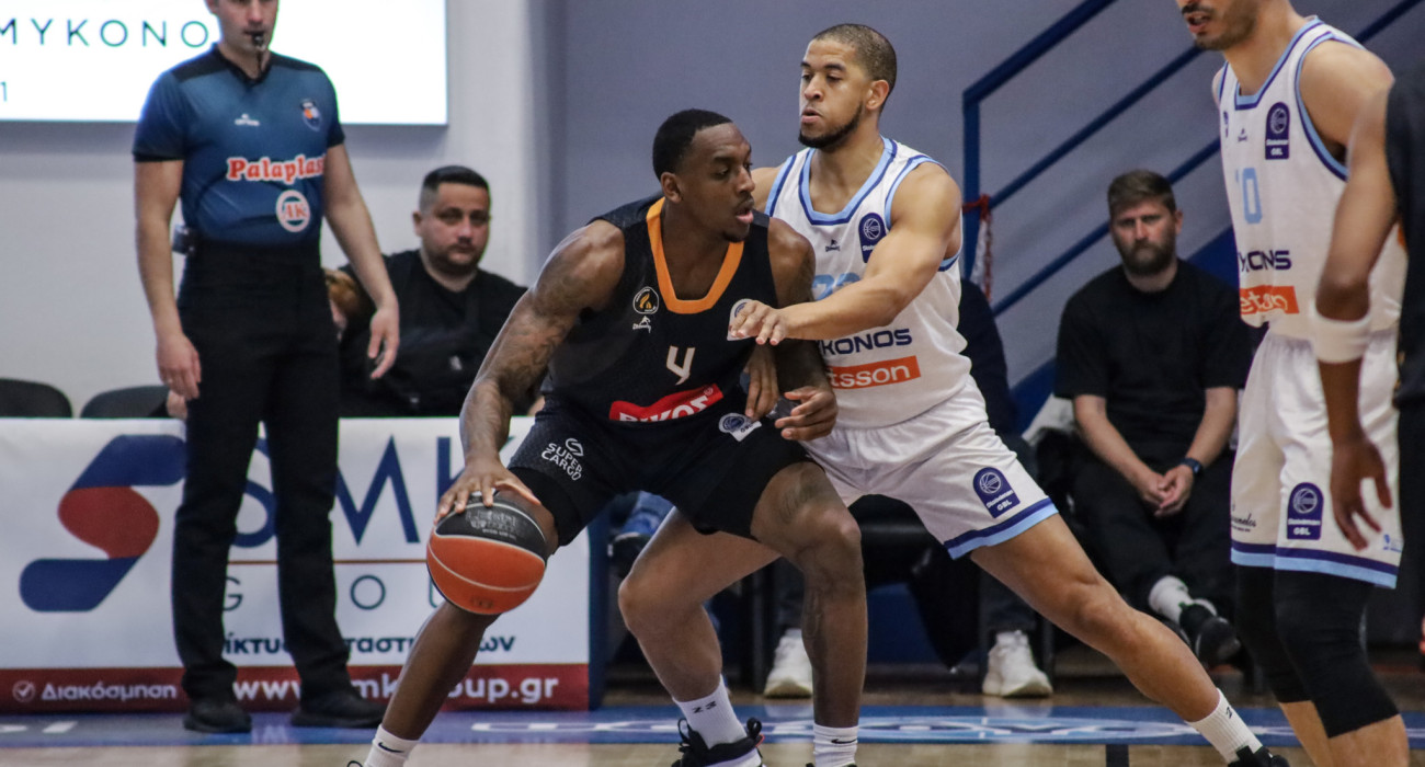 πηγή: eurokinissi