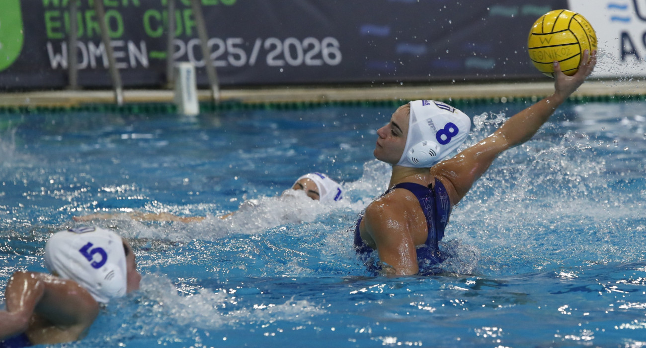 Πηγή: Eurokinissi