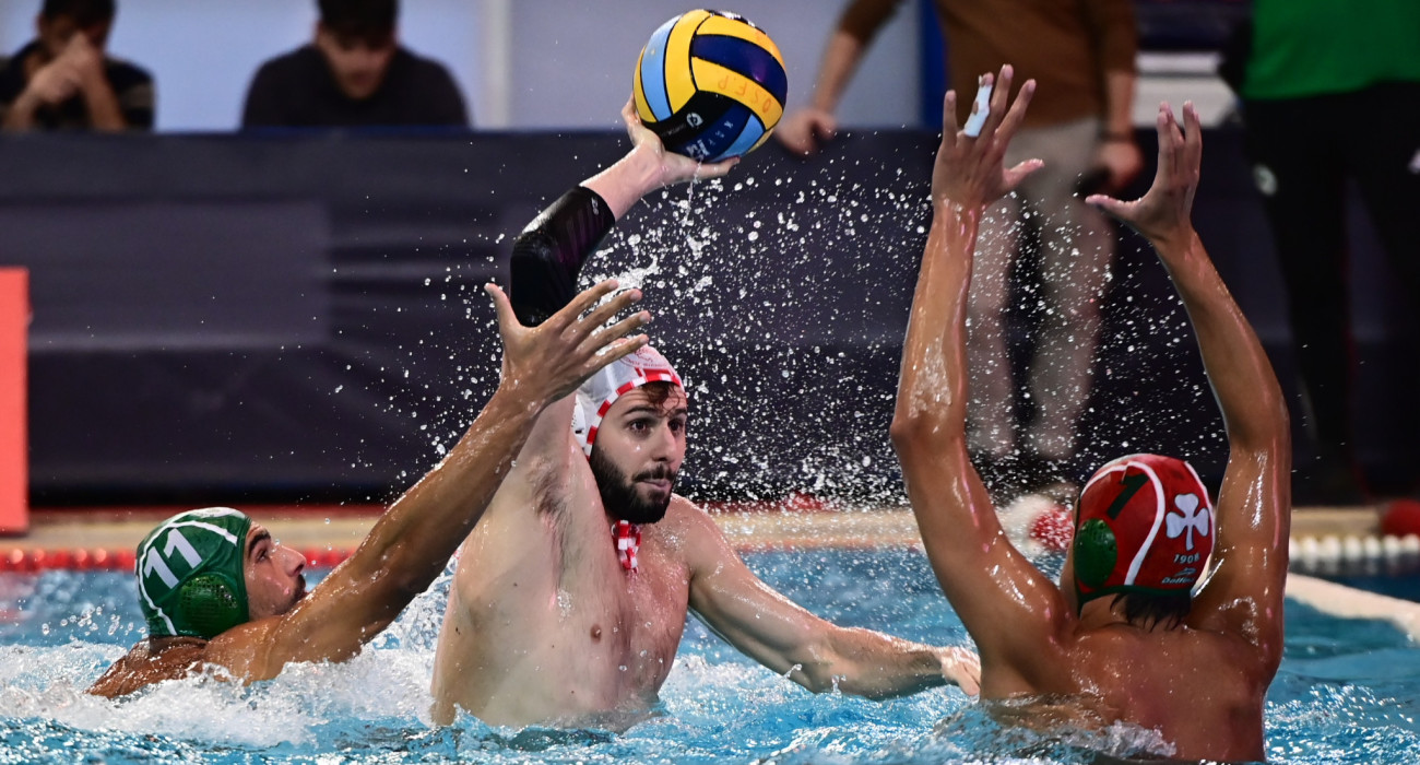 Πηγή: Eurokinissi