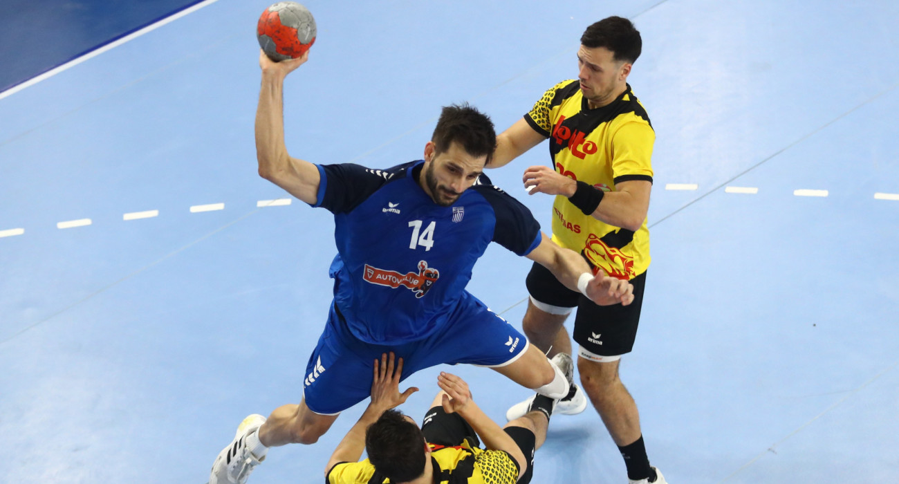 Πηγή: Eurokinissi