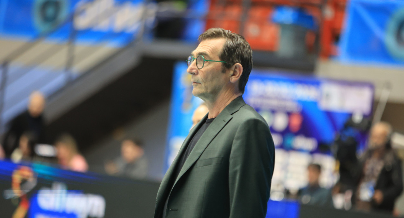 Πηγή: Eurokinissi