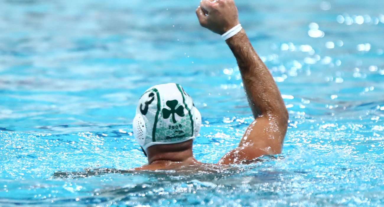 Πηγή: Eurokinissi