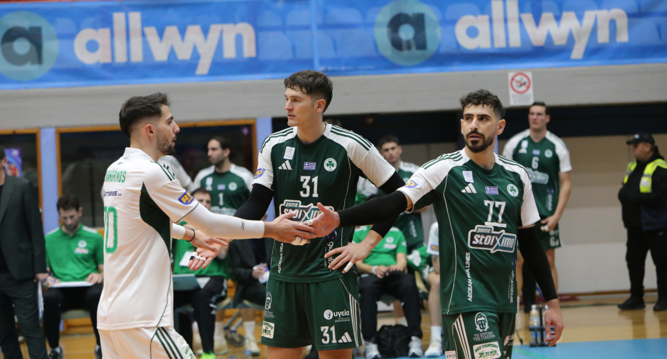 Πηγή: Eurokinissi