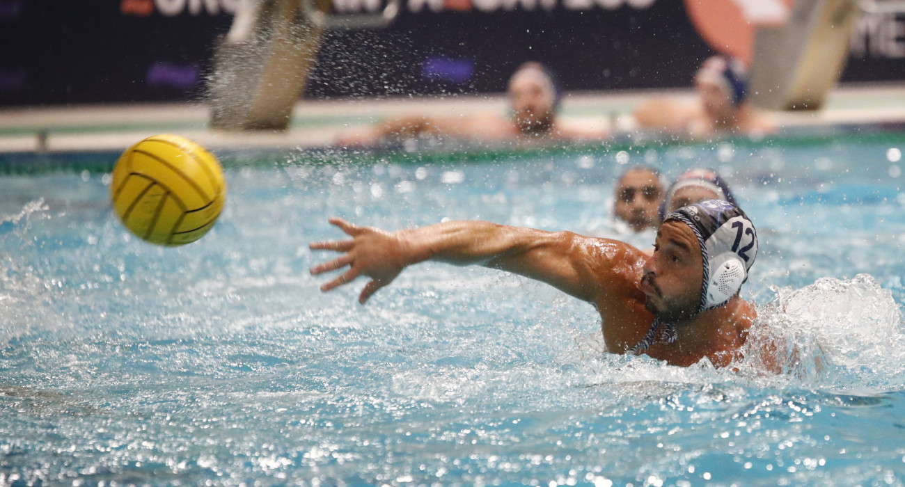 Πηγή: Eurokinissi