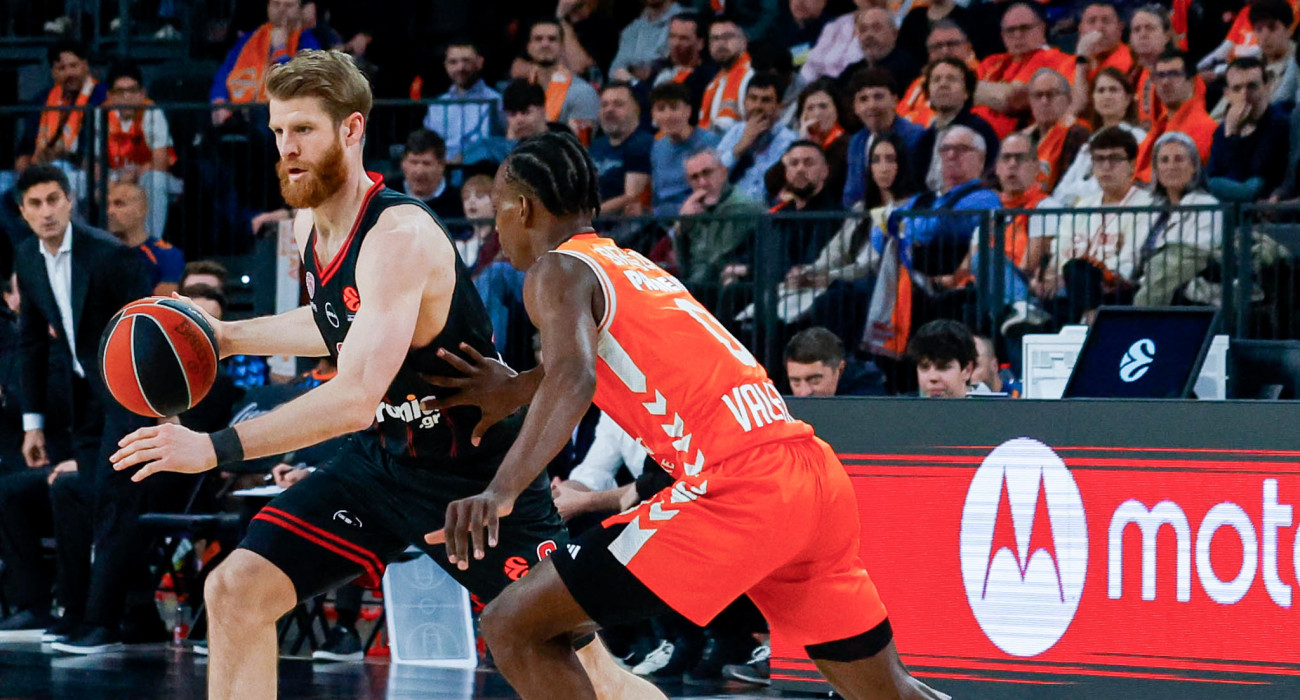 Μία ακόμα μεγάλη χαμένη ευκαιρία