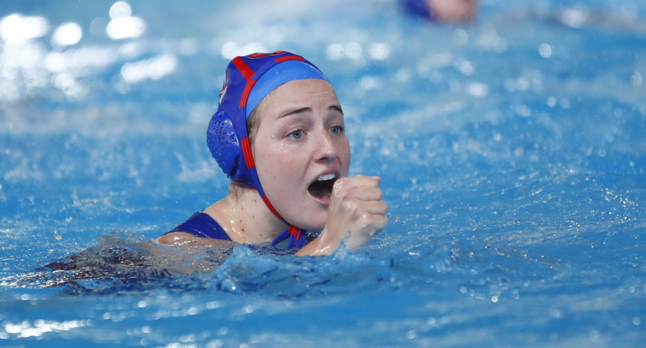 Πηγή: Eurokinissi