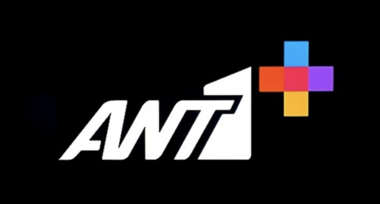 Συνεργασία «μαμούθ»: Alter Ego Media, ΑΝΤ1 και Motor Oil ήρθαν σε συμφωνία για νέα συνδρομητική πλατφόρμα streaming