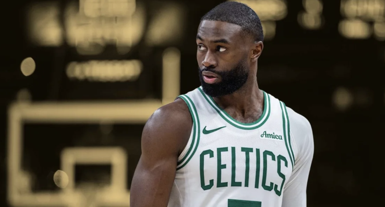 Μπόστον Σέλτικς – Φοίνιξ Σανς σε υψηλό σκορ