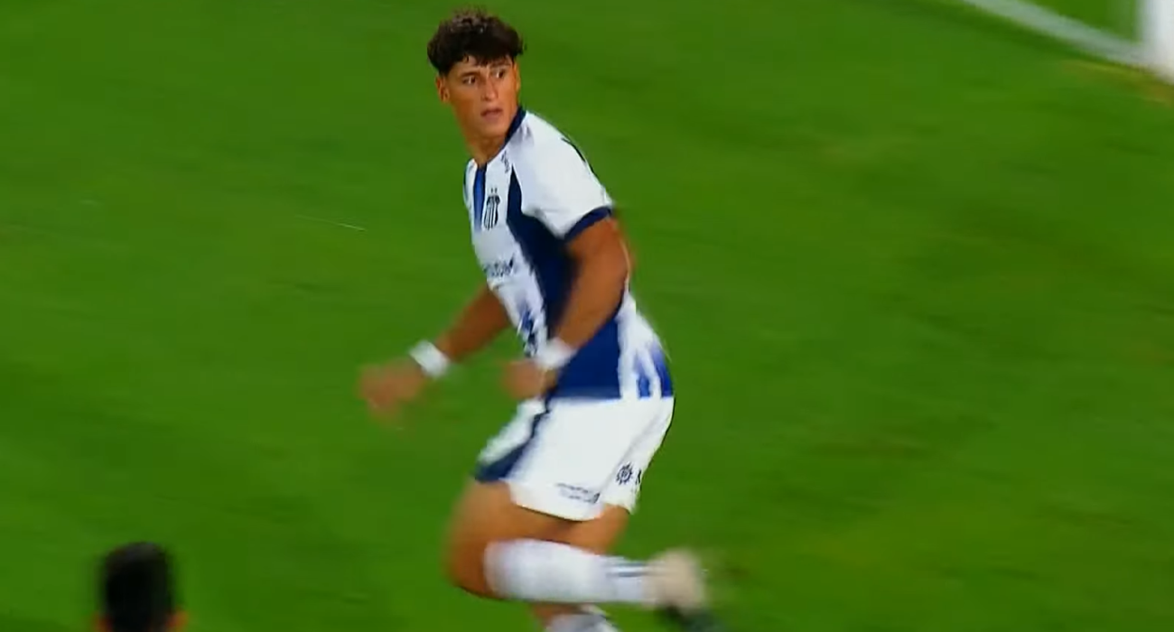 Απίστευτη ανατροπή της Ταγιέρες, με «χρυσή αλλαγή» τον Δάβιλα