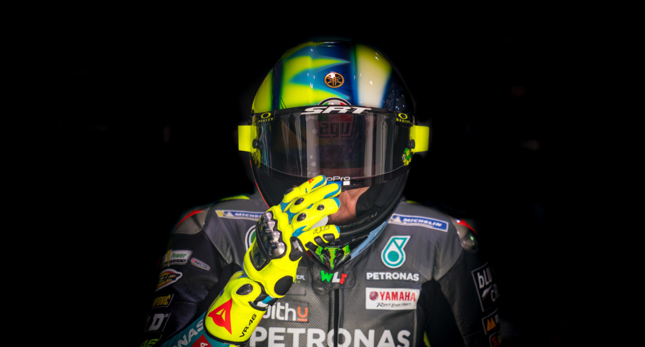 Πηγή: Steve Wobser / Getty Images