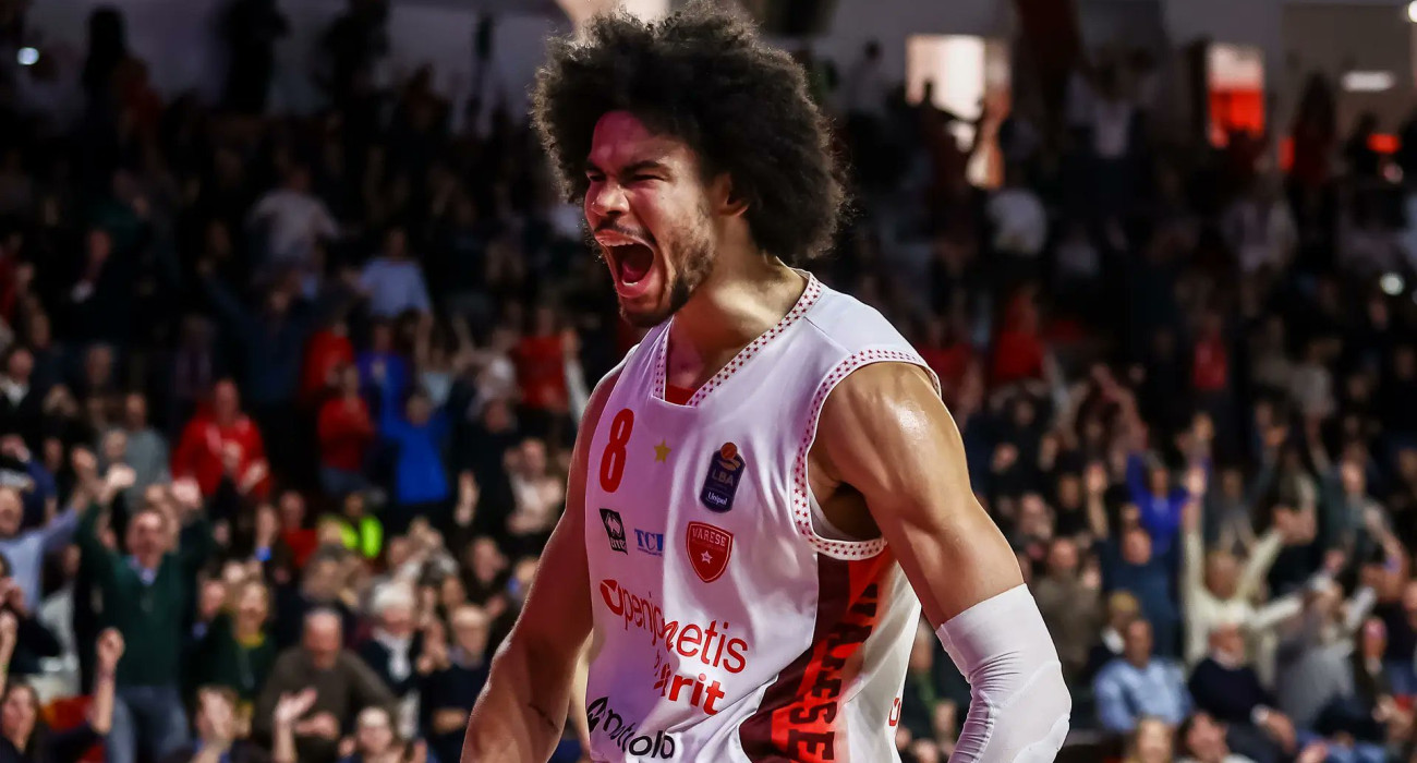 Προ των πυλών της Μπαρτσελόνα ο Νκαμουά