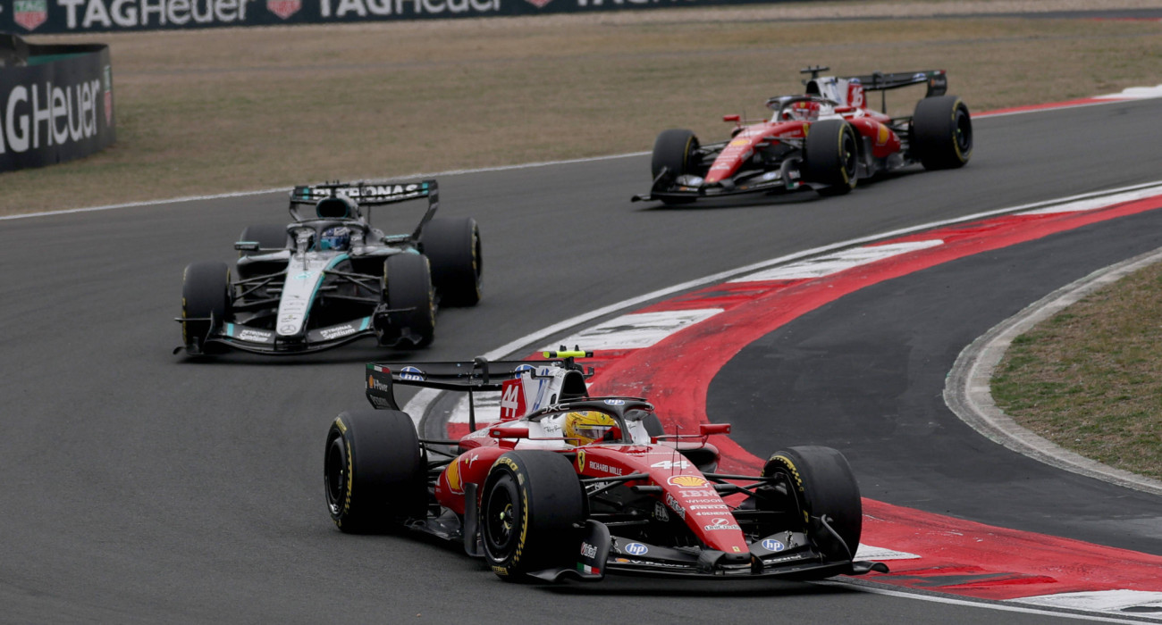 Πηγή: IMAGO / DeFodi Images