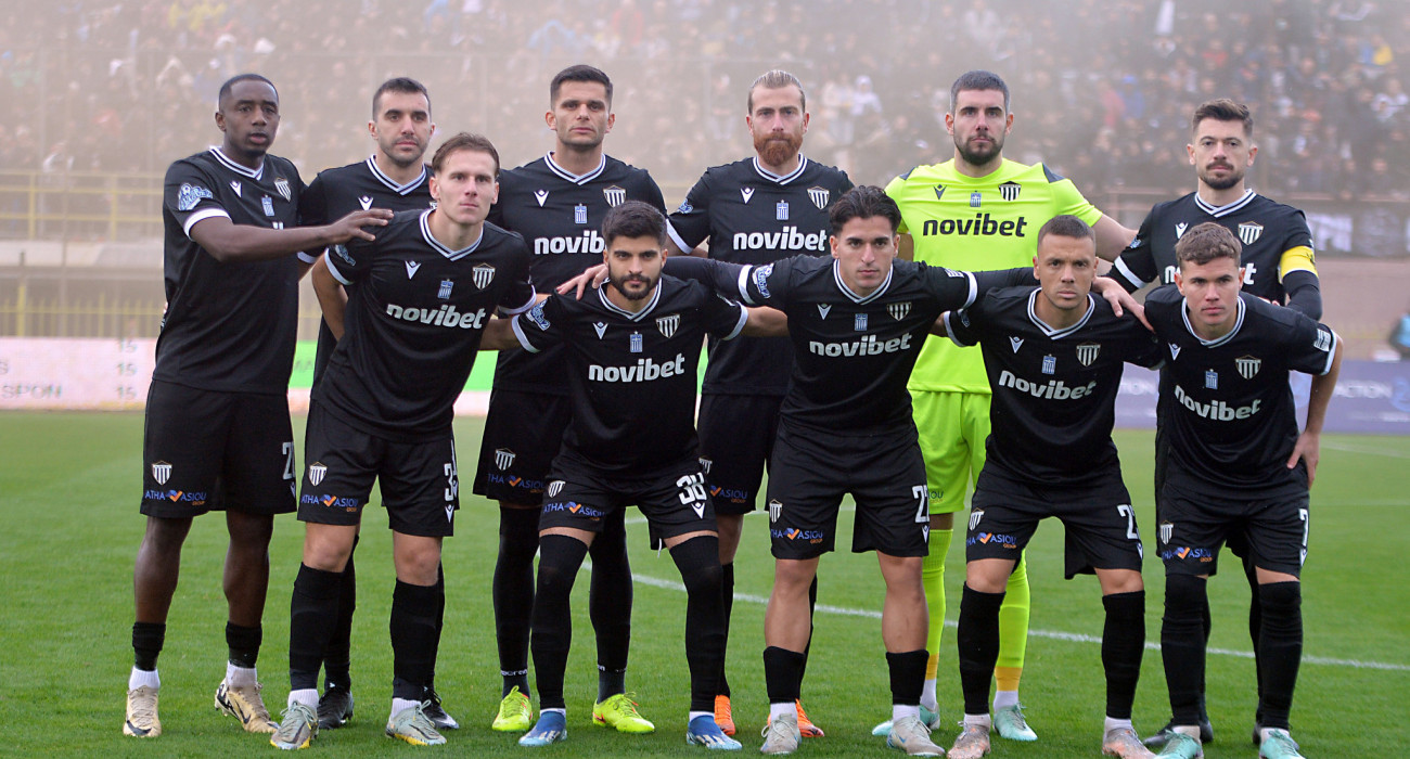 Πηγή: Eurokinissi