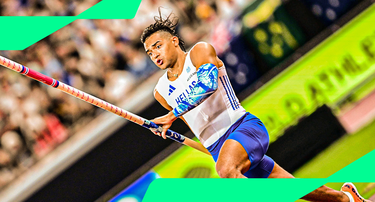 Design: Manos Perdikakis