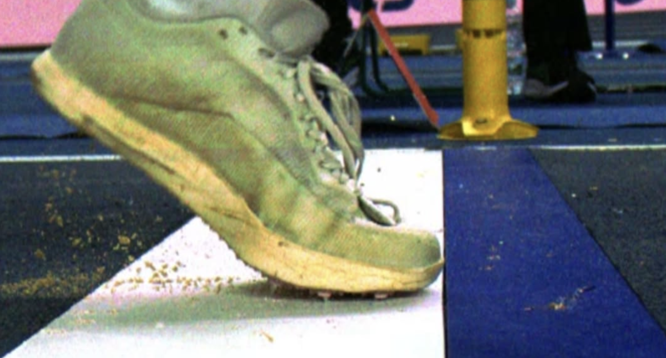 Παγκόσμιο κλειστού: Αναζοπυρώθηκε η κριτική για τα αμφιλεγόμενα άκυρα στη βαλβίδα των αλμάτων