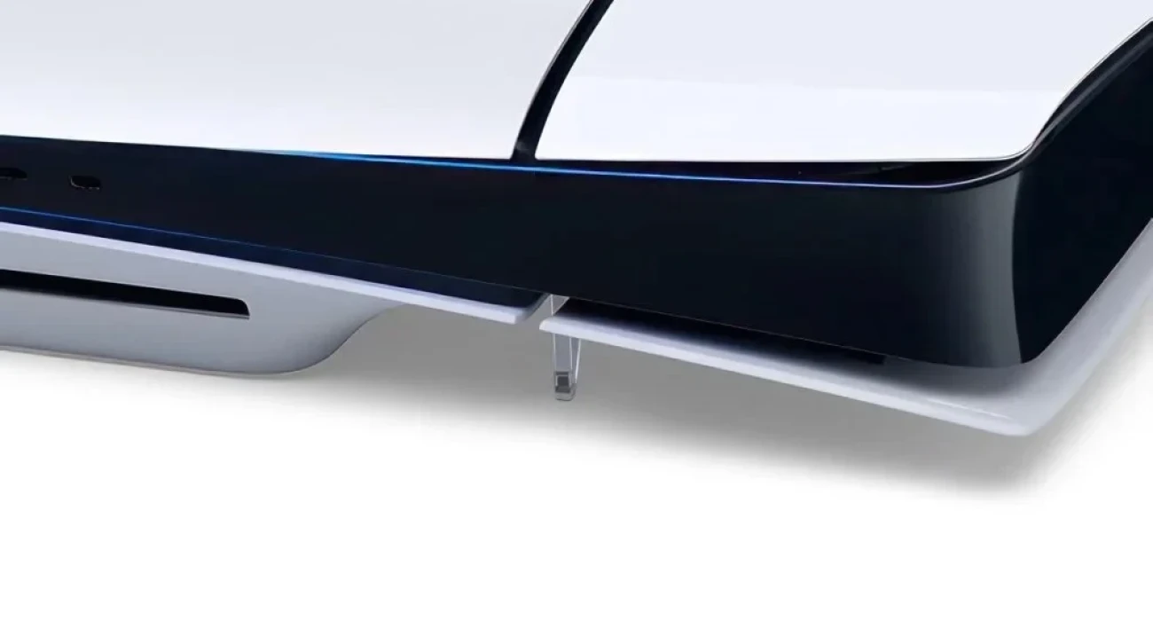 Νέα σημαντική αύξηση τιμής για τις κονσόλες PS5 σε όλες τις αγορές του πλανήτη.