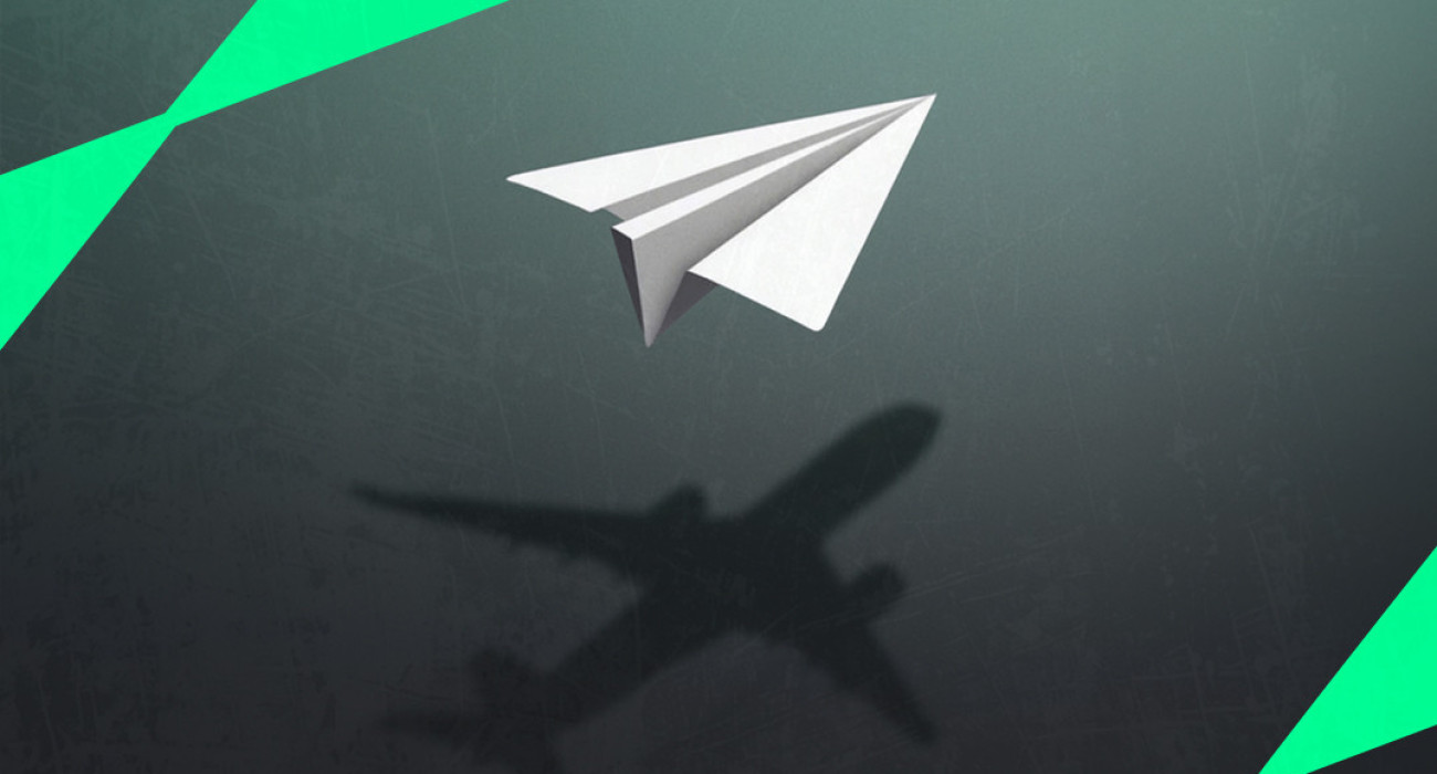 Μια σαΐτα, ένα ταξίδι, μια παρέα, ένας χρόνος Athletiko