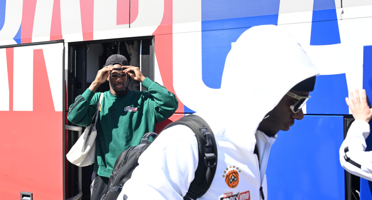 Πηγή: Βαγγέλης Στόλης