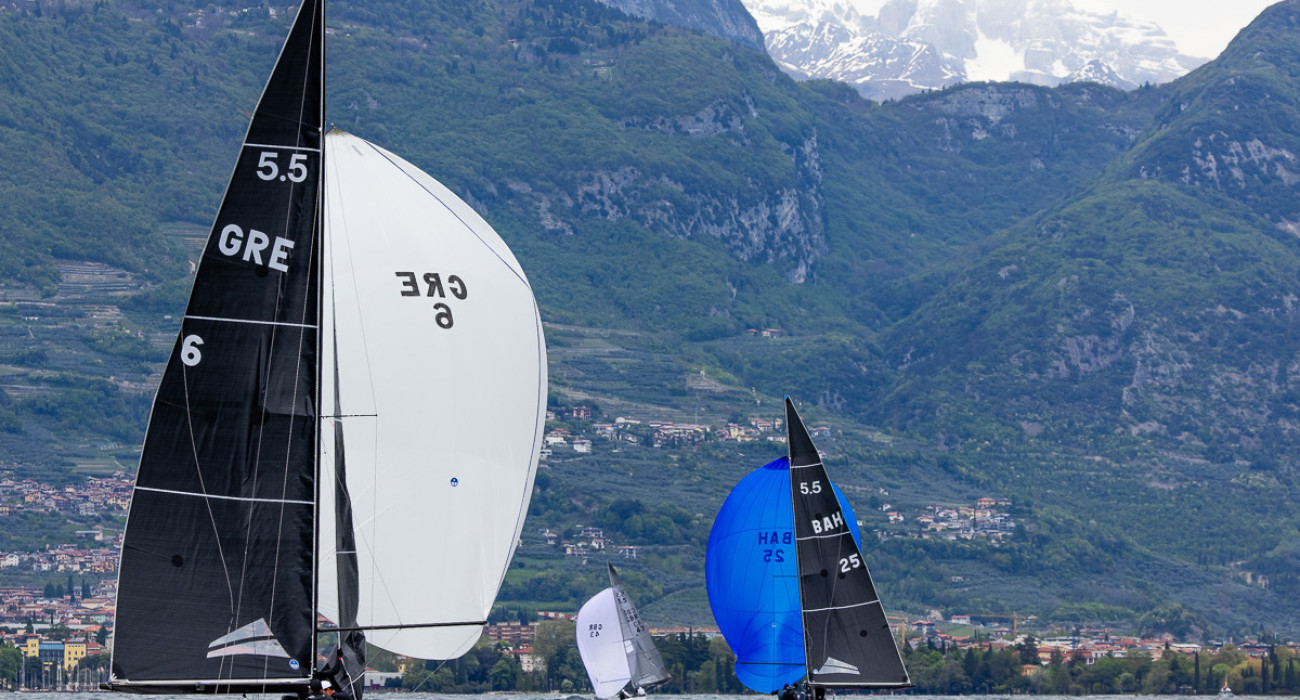 Πηγή: EXL CONSULTING SA