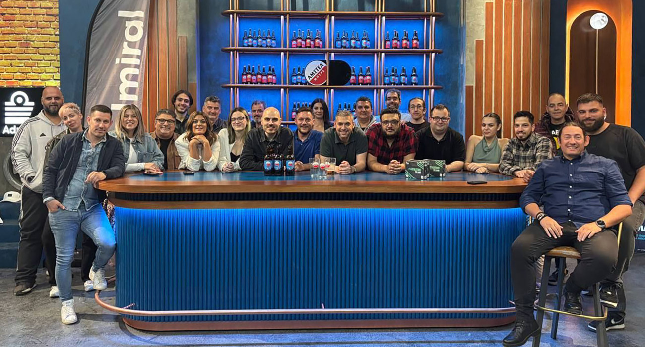 Αυτό, που (δεν) μπορείς να υπολογίσεις