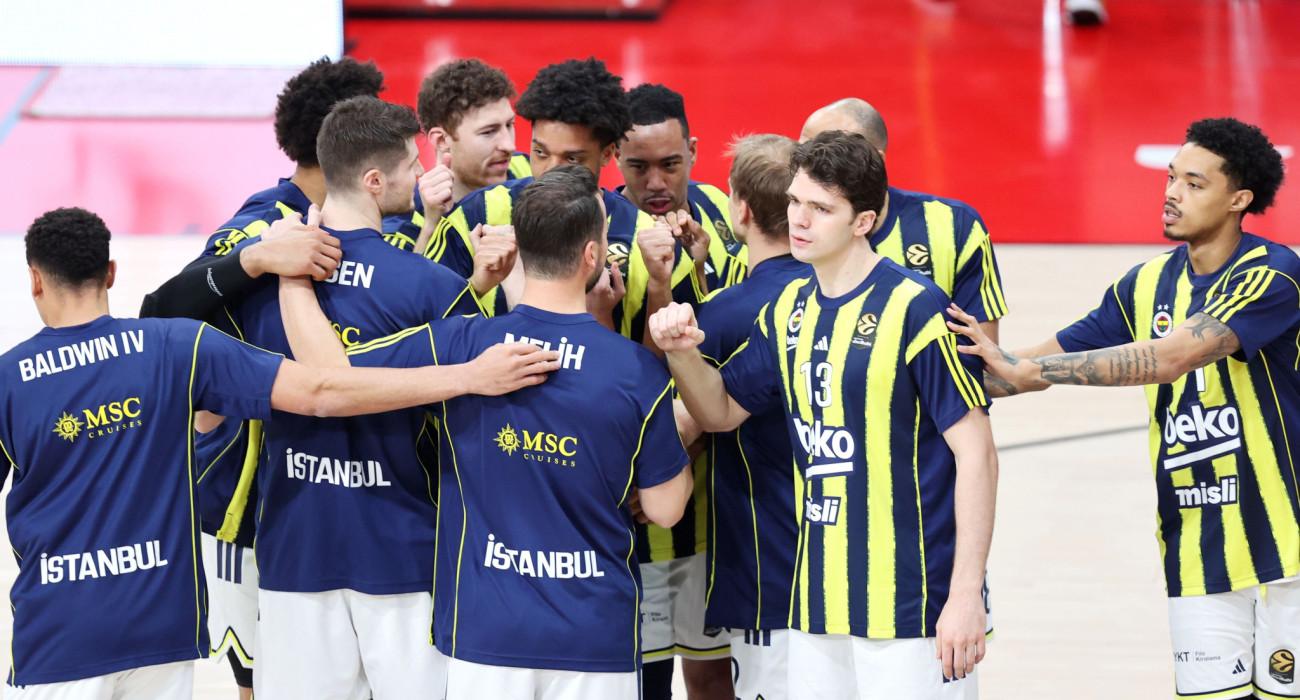 Πηγή: Eurokinissi