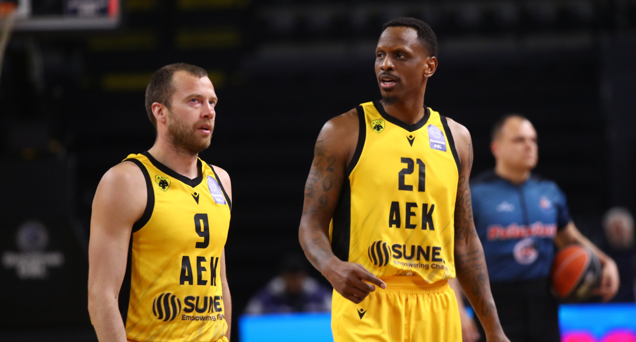 Λεκαβίτσιους και Νάναλι - Πηγή: Intime