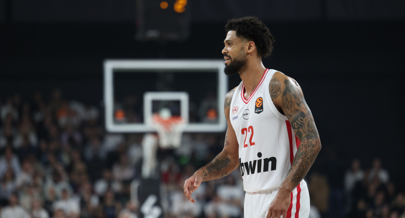 Ο Τάιλερ Ντόρσεϊ/Πηγή: Intime