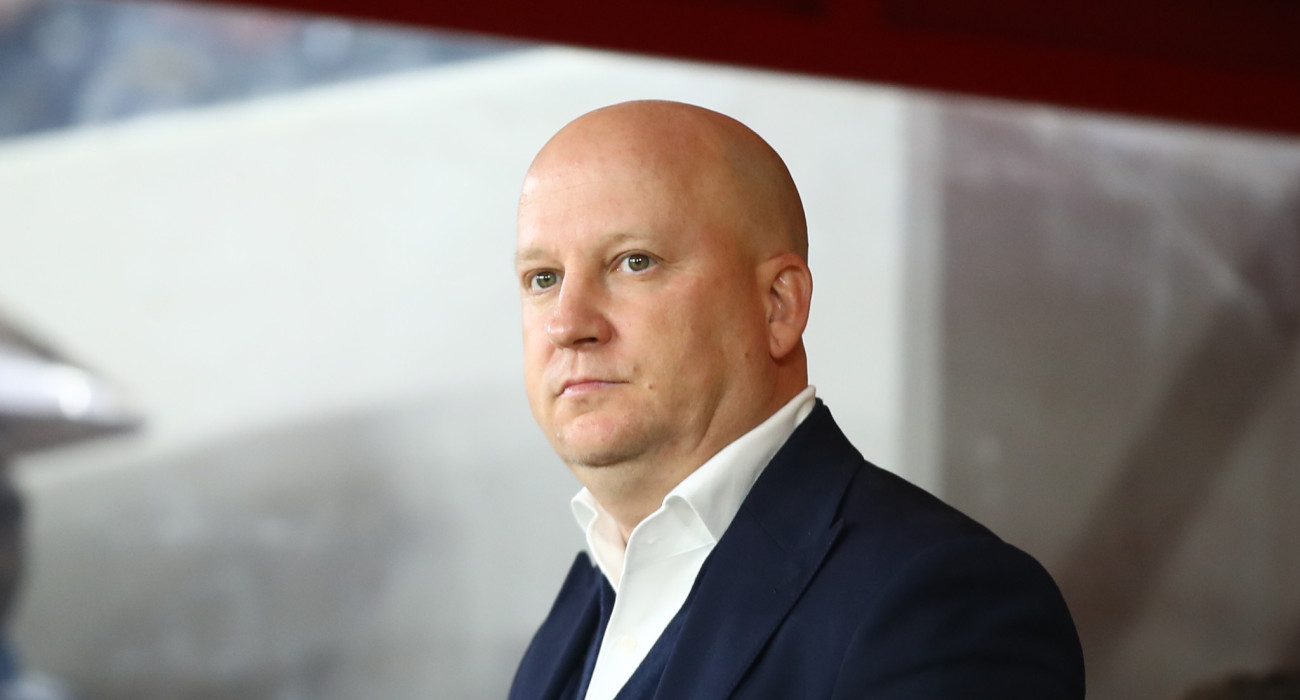 Η μυστική δοκιμή του Μάρκο Νίκολιτς / Πηγή: Intime