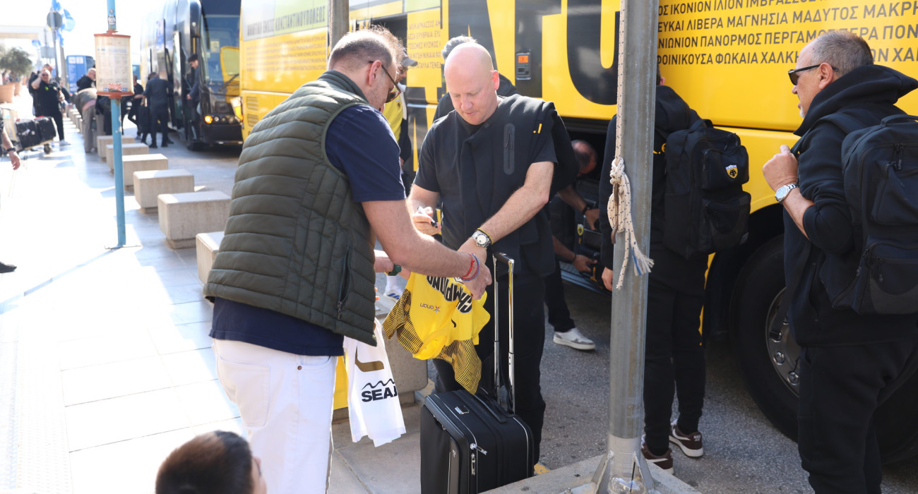 Ο Μάρκο Νίκολιτς /Πηγή: Intime