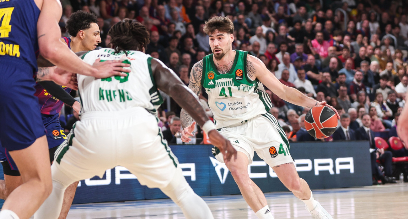 Ο Χουάντσο Ερνανγκόμεθ/Πηγή: Intime