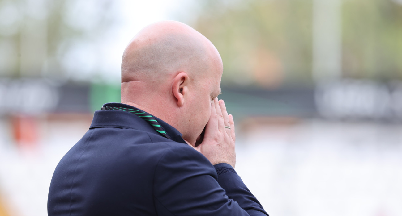 To «fight and believe» που άκουσε ο Νίκολιτς στο αεροδρόμιο της Μαδρίτης