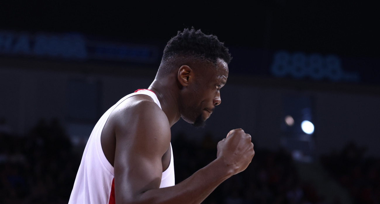 Η επιστροφή του Φαλ είναι γεγονός - Πηγή: INTIME