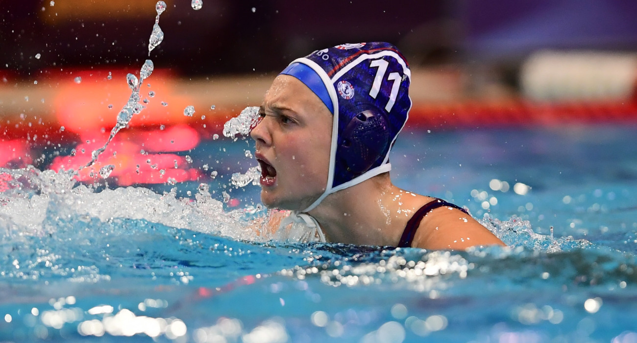 Η Μολχάουζεν της Βουλιαγμένης πανηγυρίζει / Πηγή: Eurokinissi