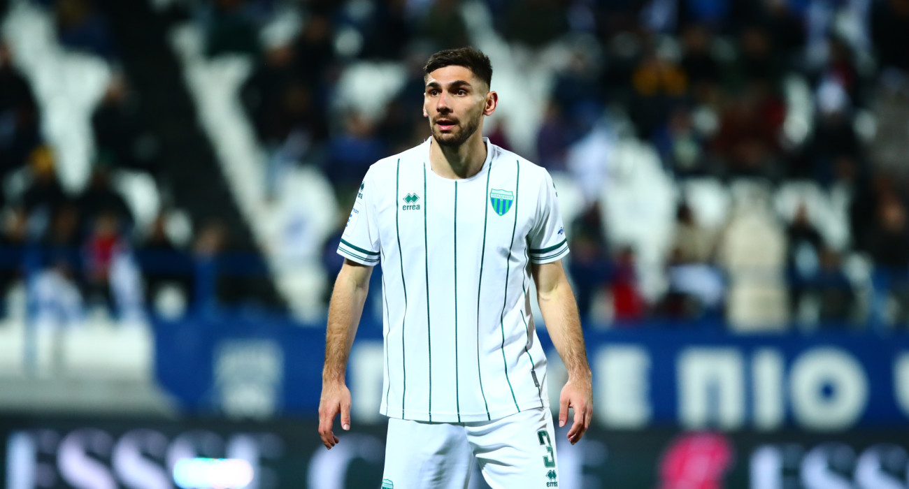 Πηγή: Eurokinissi