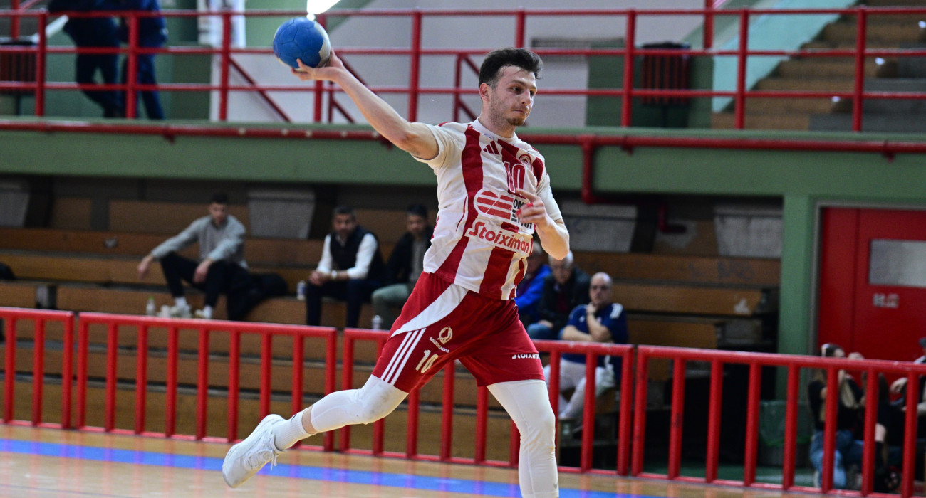 Πηγή: Eurokinissi