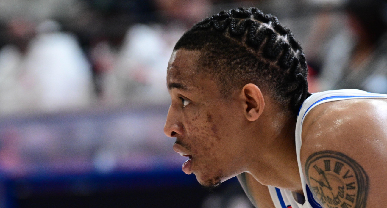 Ο ΕΣΑΚΕ επέβαλλε ποινή μίας αγωνιστικής στον Πανιώνιο - Χωρίς κόσμο το ματς κόντρα στον Ηρακλή