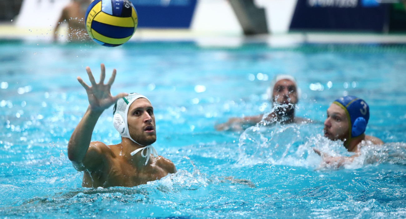 Πηγή: Eurokinissi