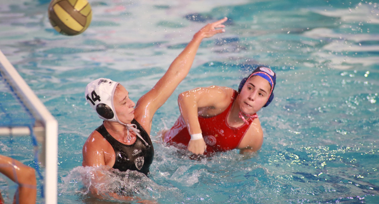 Πηγή: Eurokinissi