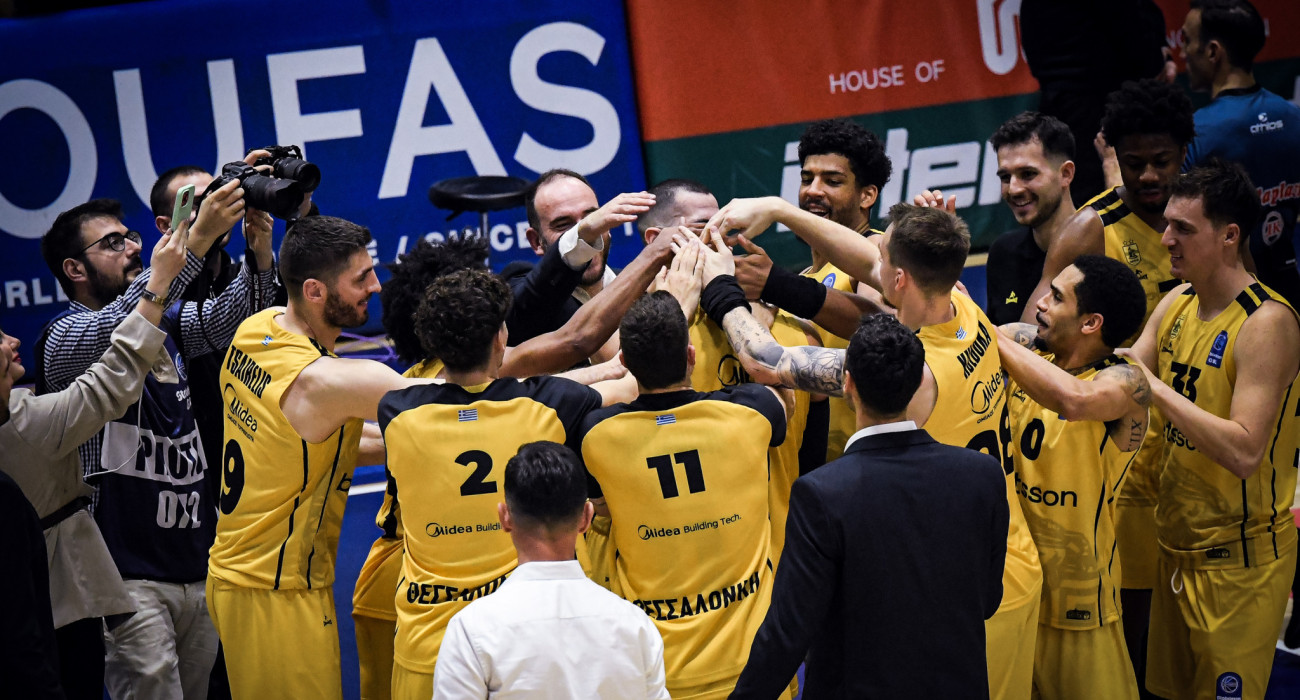 Ματαιώθηκε η πτήση επιστροφής για την αποστολή του Άρη, Πηγή: Eurokinissi