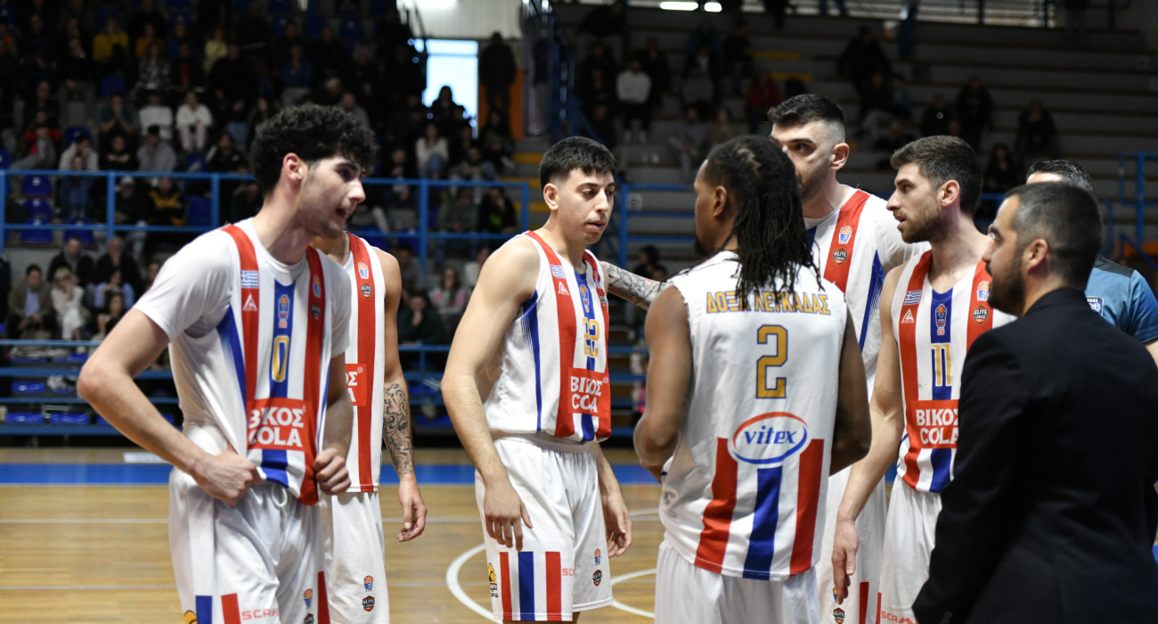 Πηγή: Eurokinissi