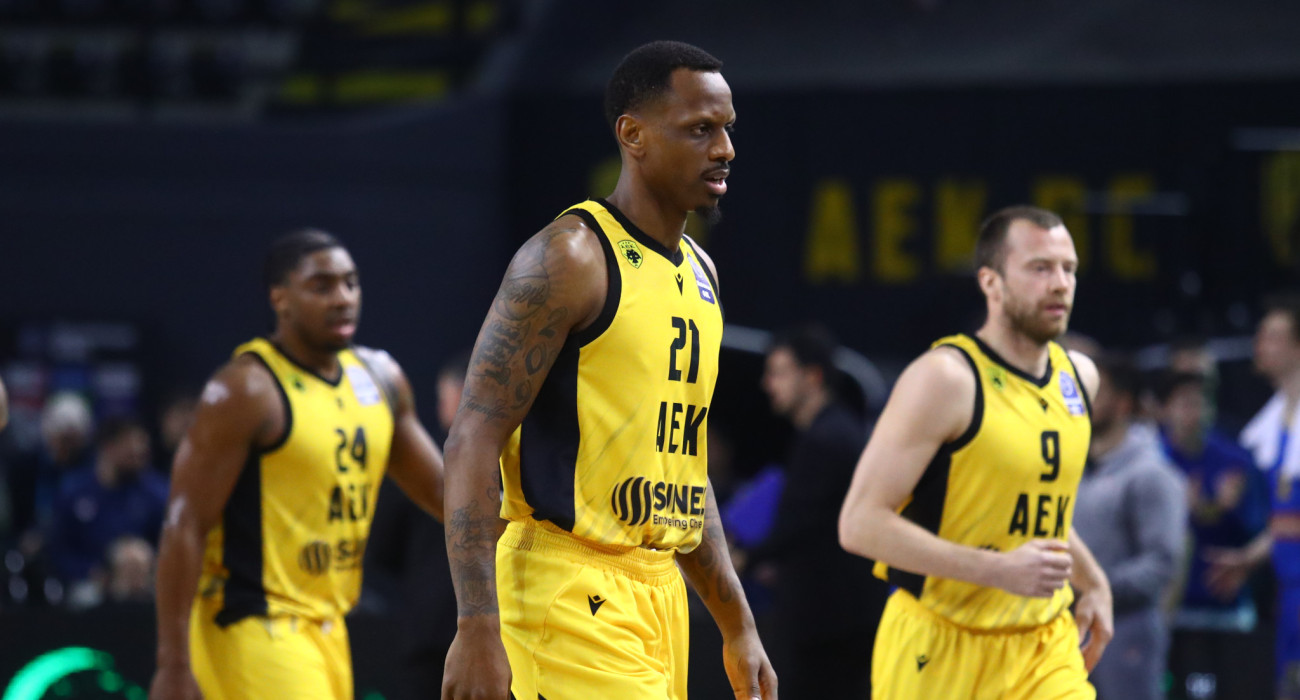 Πηγή: Eurokinissi