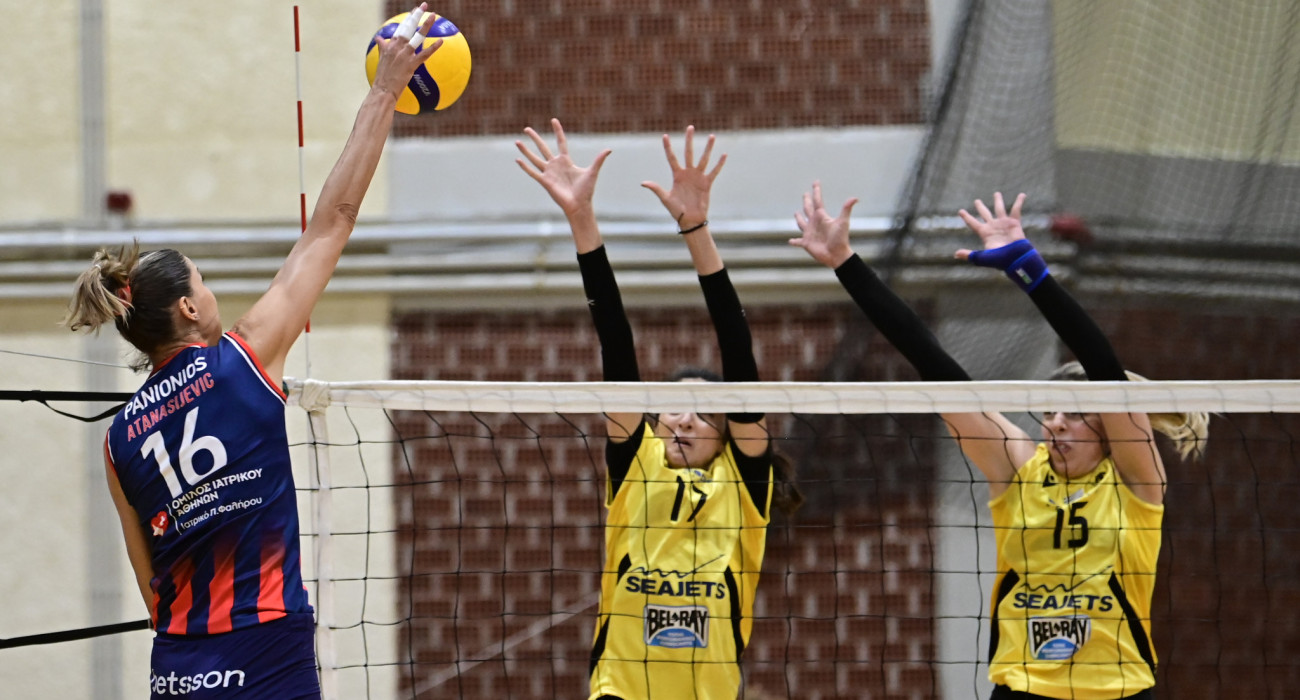 Πηγή: Eurokinissi