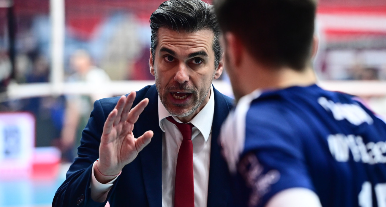 Πηγή: Eurokinissi