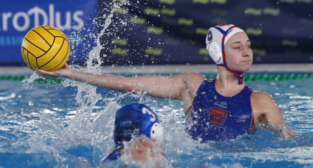 Πηγή: Eurokinissi