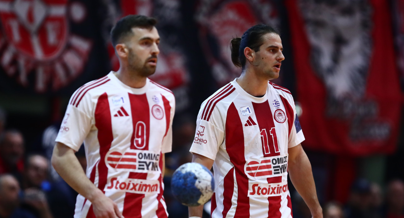 Πηγή: Eurokinissi