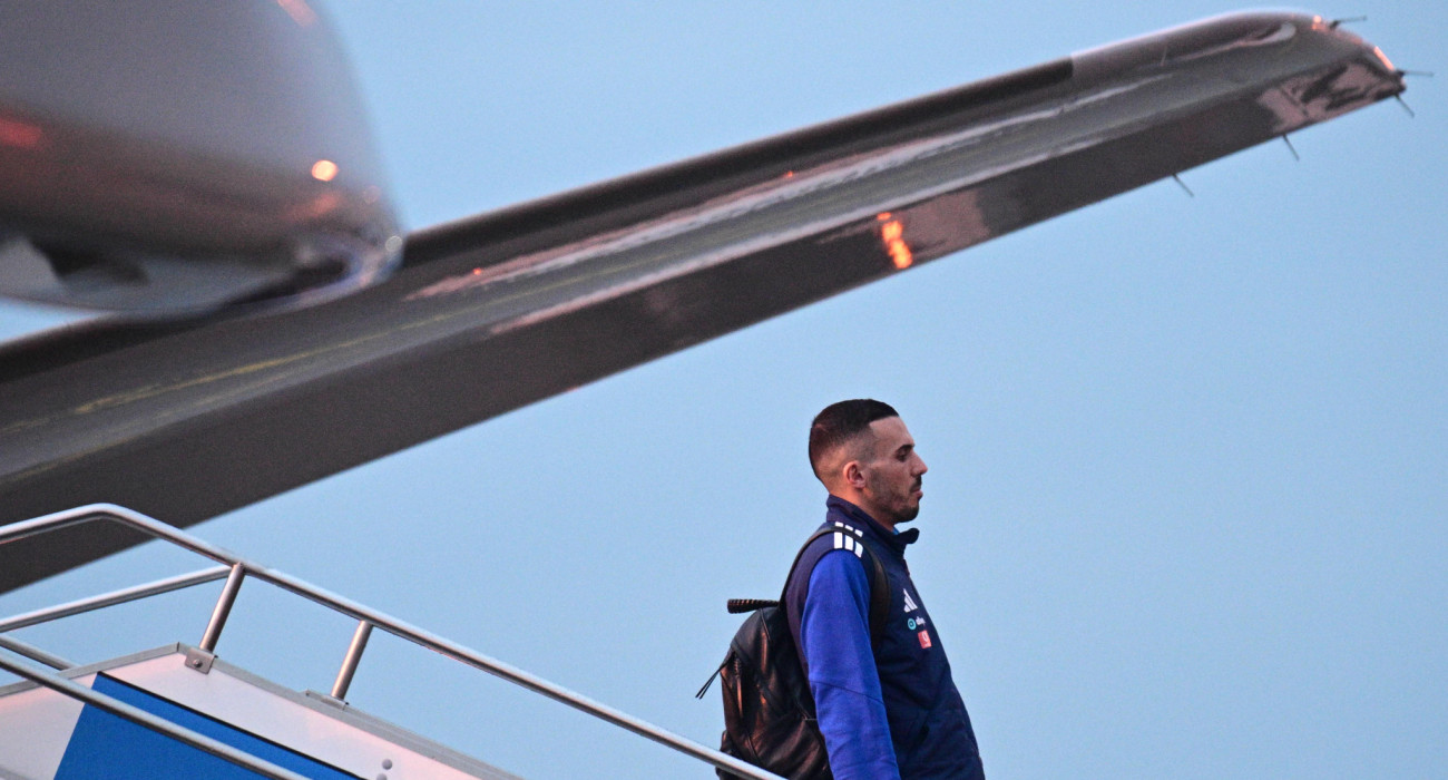 Πηγή: Eurokinissi