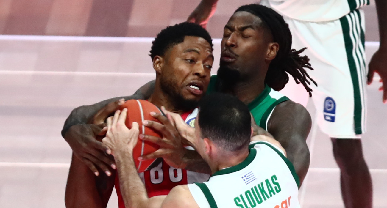 Πηγή: Eurokinissi