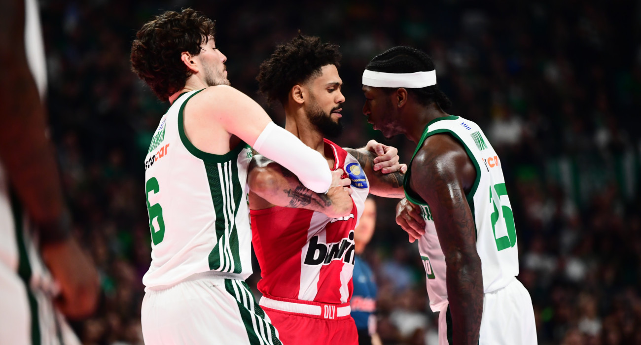 Ν΄τόρσεϊ - Ναν - Πηγή: Eurokinissi