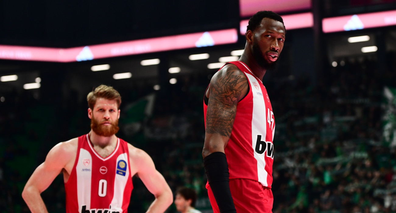 Πηγή: Eurokinissi